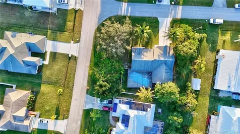 1791 SE Duma Terrace Port Saint Lucie FL 34952