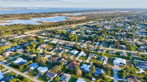 1791 SE Duma Terrace Port Saint Lucie FL 34952