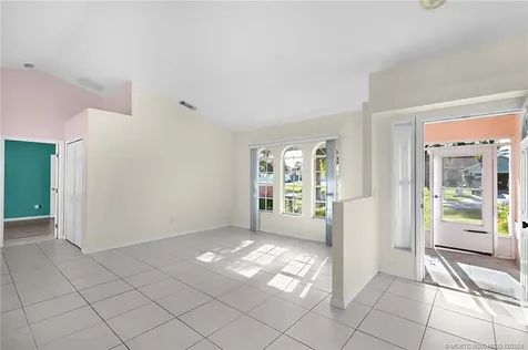 1791 SE Duma Terrace Port Saint Lucie FL 34952