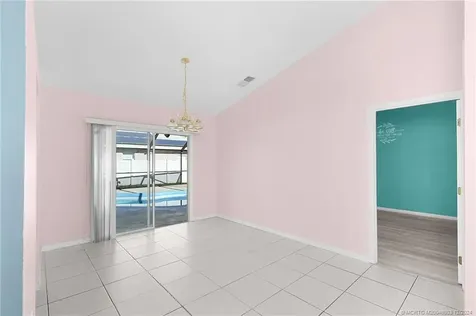 1791 SE Duma Terrace Port Saint Lucie FL 34952