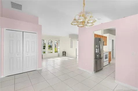 1791 SE Duma Terrace Port Saint Lucie FL 34952