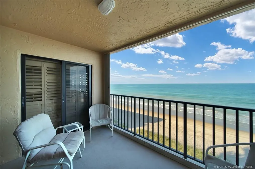 10200 S Ocean Drive Jensen Beach FL 34957