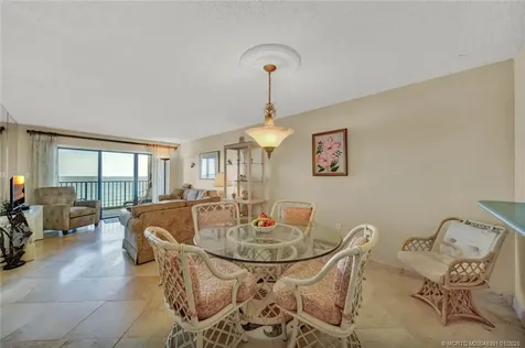 10200 S Ocean Drive Jensen Beach FL 34957
