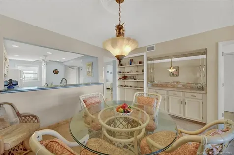 10200 S Ocean Drive Jensen Beach FL 34957