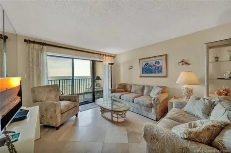 10200 S Ocean Drive Jensen Beach FL 34957
