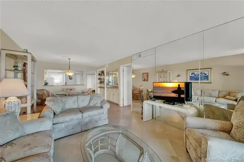 10200 S Ocean Drive Jensen Beach FL 34957