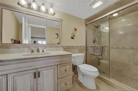 10200 S Ocean Drive Jensen Beach FL 34957