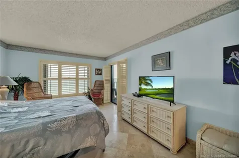 10200 S Ocean Drive Jensen Beach FL 34957