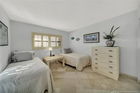 10200 S Ocean Drive Jensen Beach FL 34957