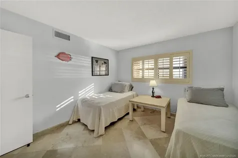 10200 S Ocean Drive Jensen Beach FL 34957