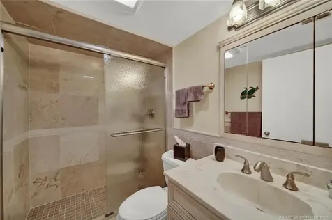 10200 S Ocean Drive Jensen Beach FL 34957