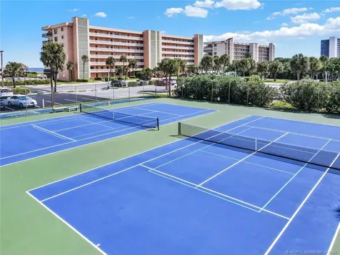 10200 S Ocean Drive Jensen Beach FL 34957