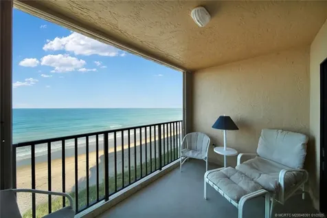 10200 S Ocean Drive Jensen Beach FL 34957