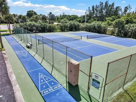 10200 S Ocean Drive Jensen Beach FL 34957