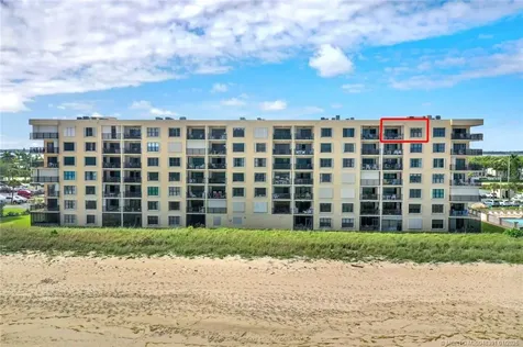 10200 S Ocean Drive Jensen Beach FL 34957