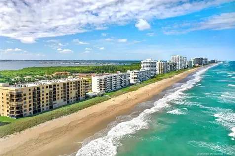 10200 S Ocean Drive Jensen Beach FL 34957