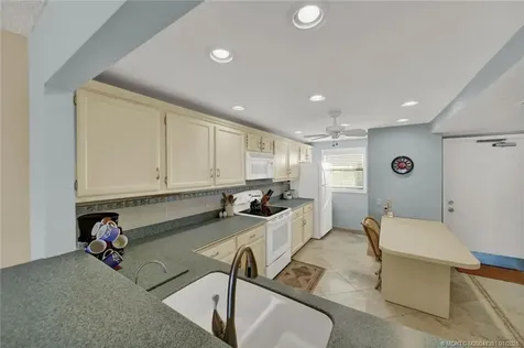 10200 S Ocean Drive Jensen Beach FL 34957