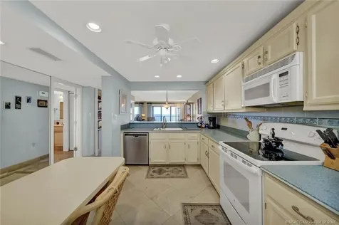 10200 S Ocean Drive Jensen Beach FL 34957