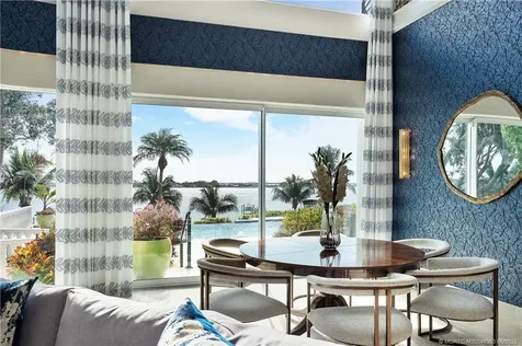 31 NE Lofting Way Stuart FL 34996