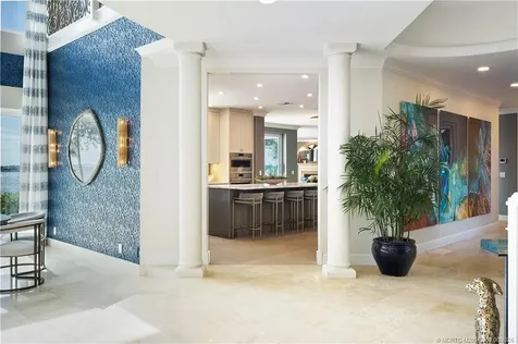 31 NE Lofting Way Stuart FL 34996