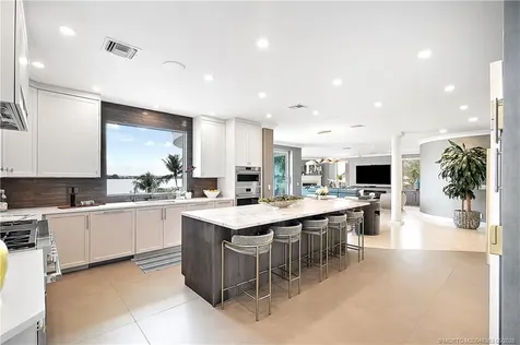 31 NE Lofting Way Stuart FL 34996