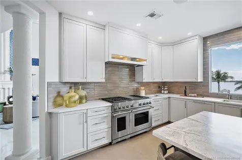 31 NE Lofting Way Stuart FL 34996