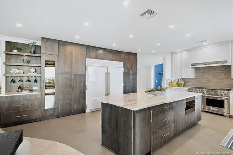 31 NE Lofting Way Stuart FL 34996