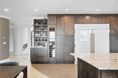 31 NE Lofting Way Stuart FL 34996