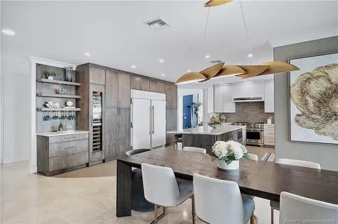 31 NE Lofting Way Stuart FL 34996