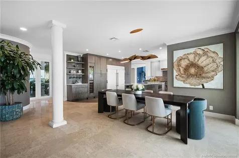 31 NE Lofting Way Stuart FL 34996