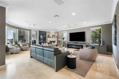 31 NE Lofting Way Stuart FL 34996