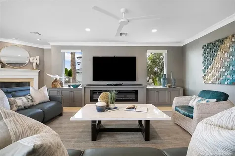 31 NE Lofting Way Stuart FL 34996