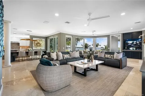 31 NE Lofting Way Stuart FL 34996