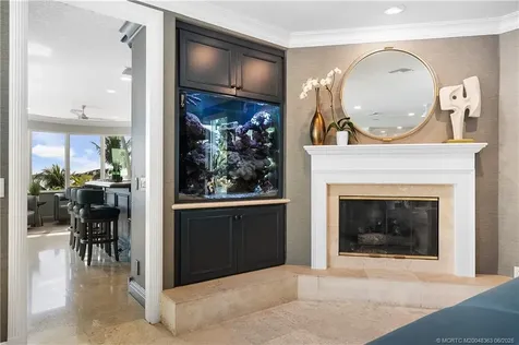 31 NE Lofting Way Stuart FL 34996