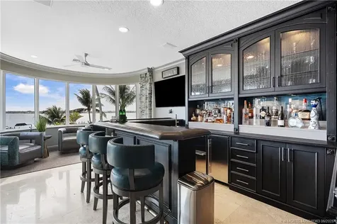 31 NE Lofting Way Stuart FL 34996