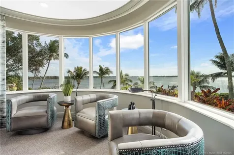 31 NE Lofting Way Stuart FL 34996