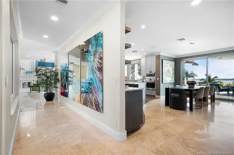 31 NE Lofting Way Stuart FL 34996