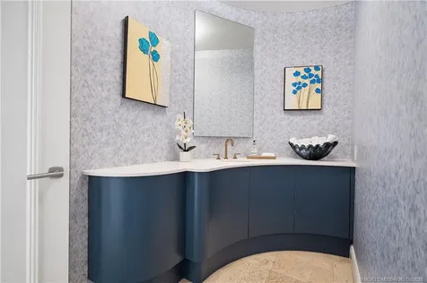 31 NE Lofting Way Stuart FL 34996