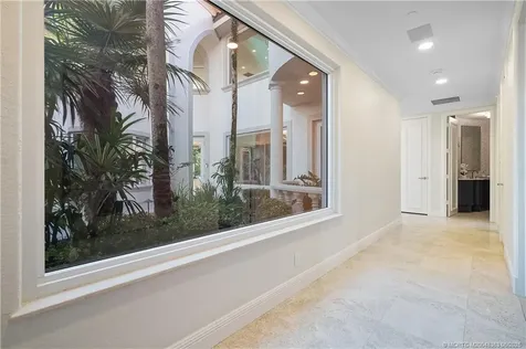 31 NE Lofting Way Stuart FL 34996