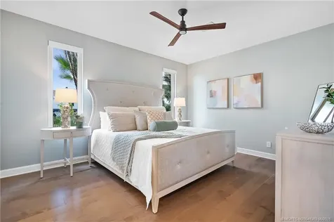 31 NE Lofting Way Stuart FL 34996