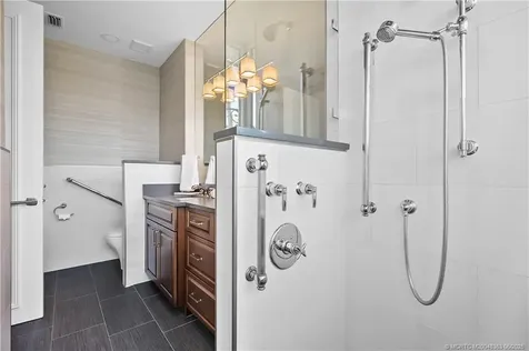 31 NE Lofting Way Stuart FL 34996