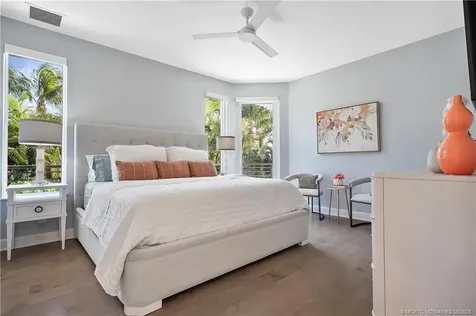 31 NE Lofting Way Stuart FL 34996