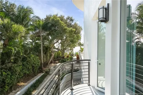 31 NE Lofting Way Stuart FL 34996