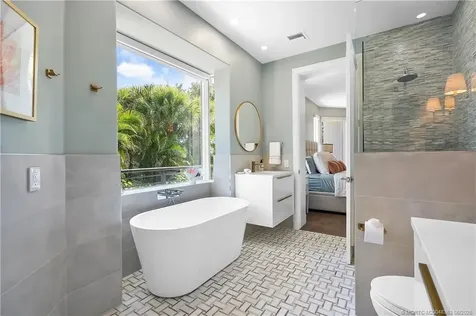 31 NE Lofting Way Stuart FL 34996