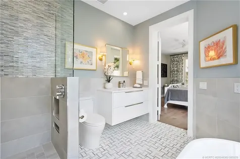 31 NE Lofting Way Stuart FL 34996