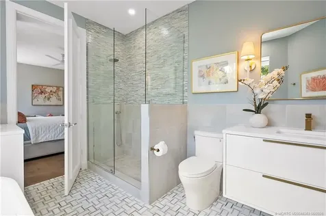 31 NE Lofting Way Stuart FL 34996