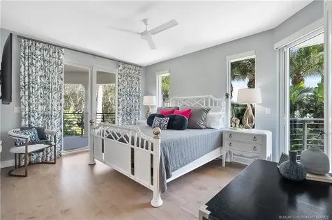 31 NE Lofting Way Stuart FL 34996