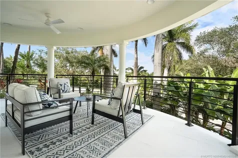 31 NE Lofting Way Stuart FL 34996