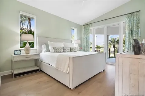 31 NE Lofting Way Stuart FL 34996