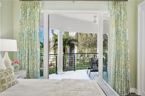 31 NE Lofting Way Stuart FL 34996